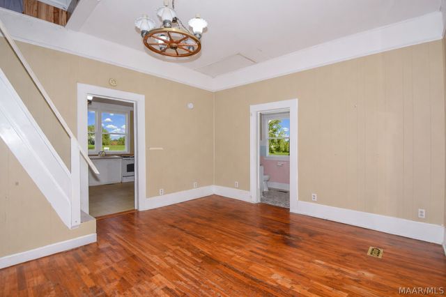 403 Herd Street, Tallassee, AL 36078