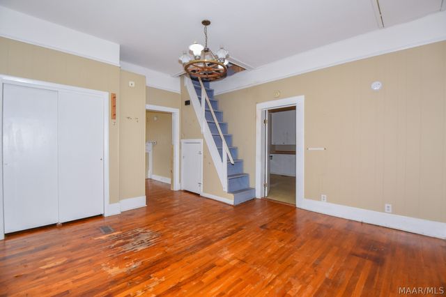 403 Herd Street, Tallassee, AL 36078