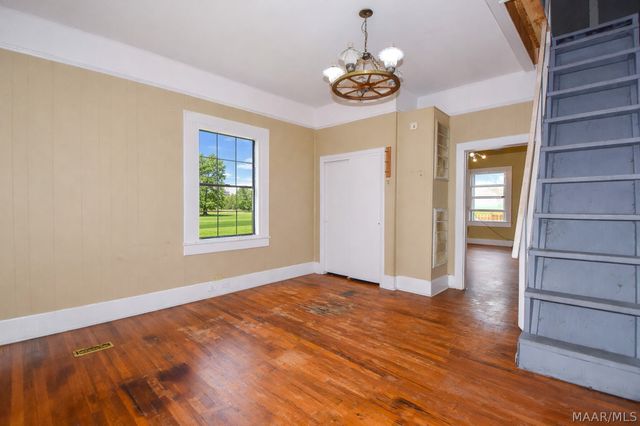 403 Herd Street, Tallassee, AL 36078