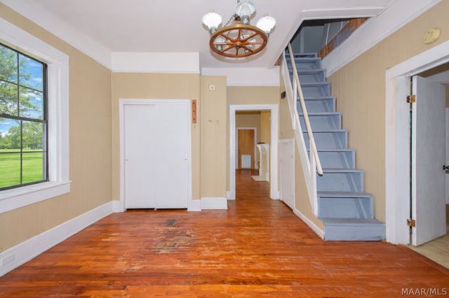 403 Herd Street, Tallassee, AL 36078