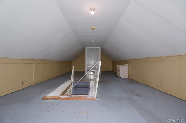 403 Herd Street, Tallassee, AL 36078