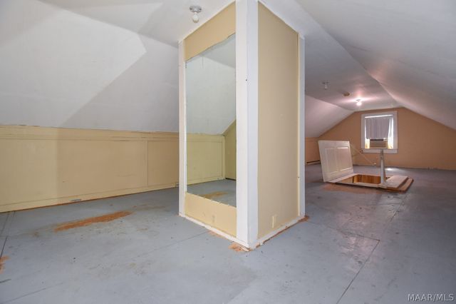 403 Herd Street, Tallassee, AL 36078