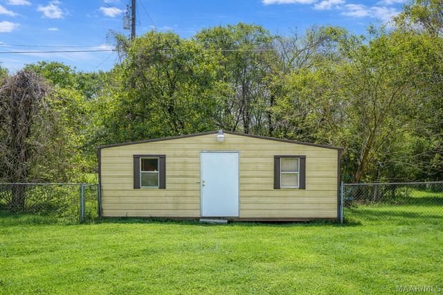 403 Herd Street, Tallassee, AL 36078
