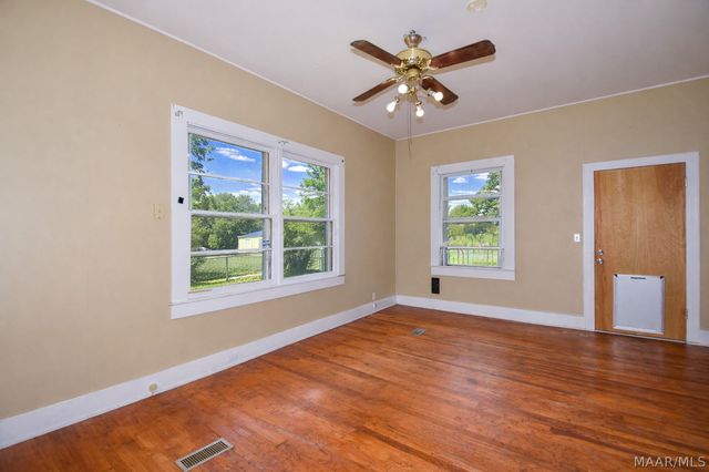 403 Herd Street, Tallassee, AL 36078