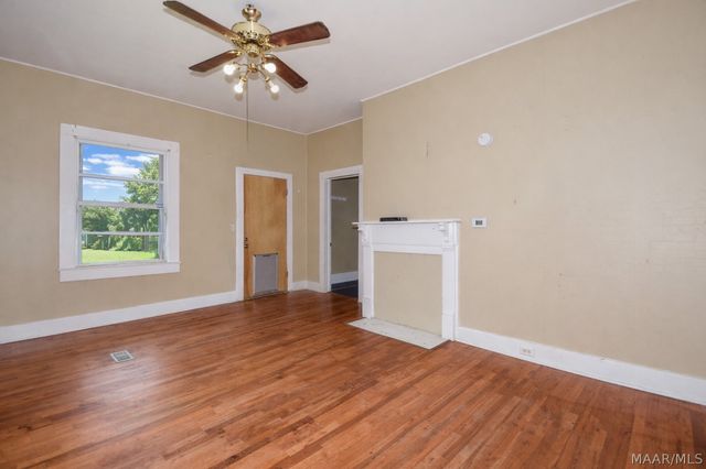 403 Herd Street, Tallassee, AL 36078