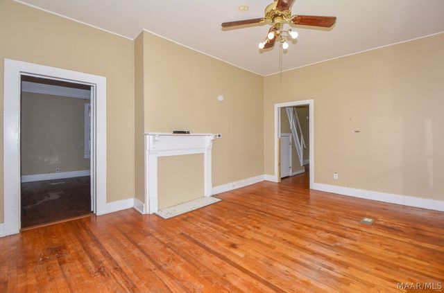 403 Herd Street, Tallassee, AL 36078