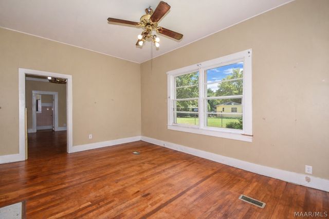 403 Herd Street, Tallassee, AL 36078