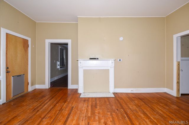 403 Herd Street, Tallassee, AL 36078