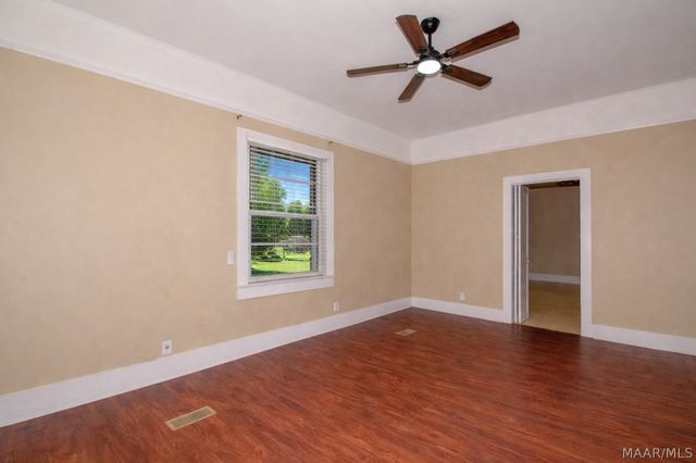 403 Herd Street, Tallassee, AL 36078