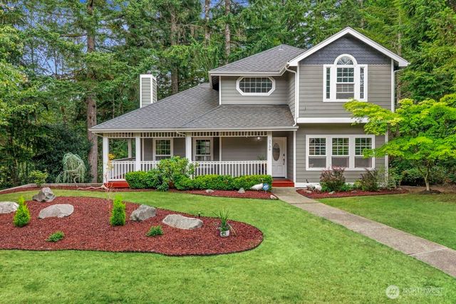 3730 SW Galway Court, Port Orchard, WA 98367