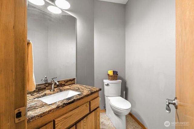 3730 SW Galway Court, Port Orchard, WA 98367
