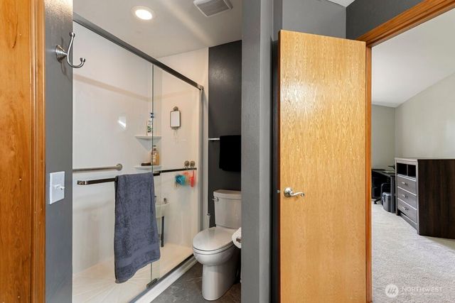 3730 SW Galway Court, Port Orchard, WA 98367