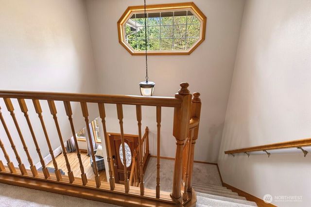 3730 SW Galway Court, Port Orchard, WA 98367