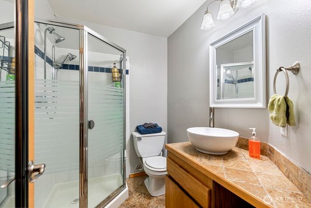3730 SW Galway Court, Port Orchard, WA 98367