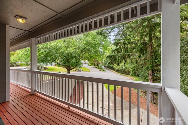 3730 SW Galway Court, Port Orchard, WA 98367