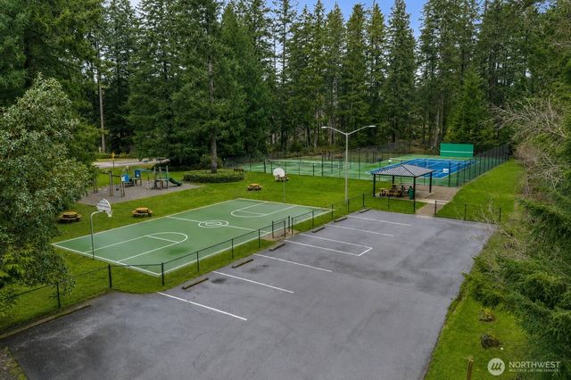 3730 SW Galway Court, Port Orchard, WA 98367