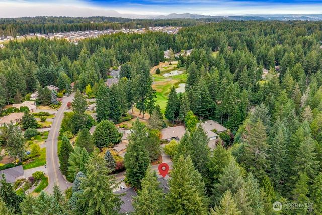 3730 SW Galway Court, Port Orchard, WA 98367