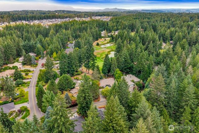 3730 SW Galway Court, Port Orchard, WA 98367