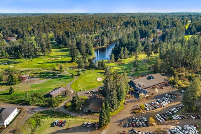 3730 SW Galway Court, Port Orchard, WA 98367