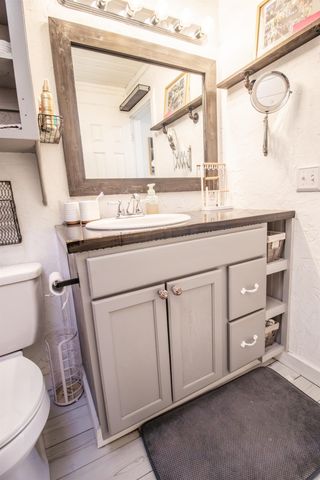 3416 Rupe Huffman Rd, Longview, TX 75605