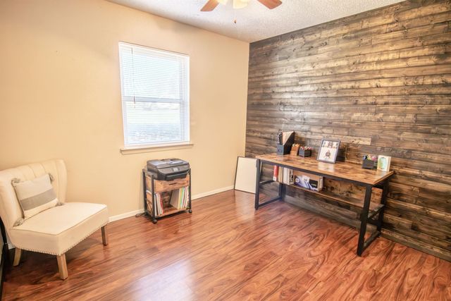 3416 Rupe Huffman Rd, Longview, TX 75605