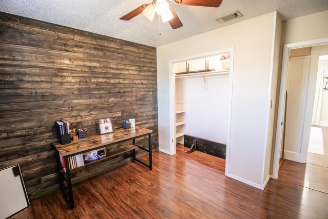 3416 Rupe Huffman Rd, Longview, TX 75605