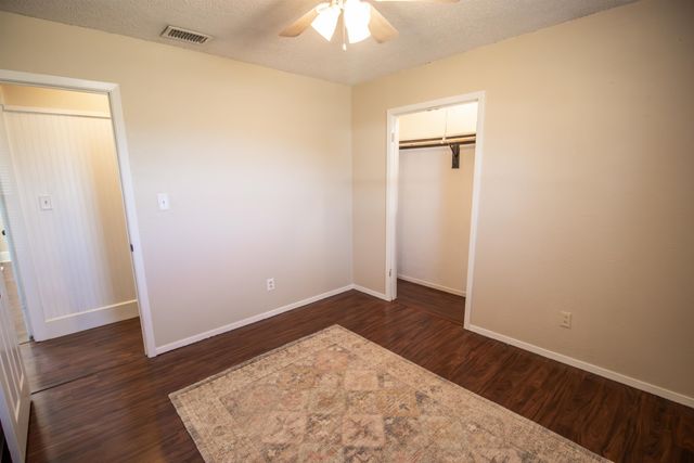 3416 Rupe Huffman Rd, Longview, TX 75605