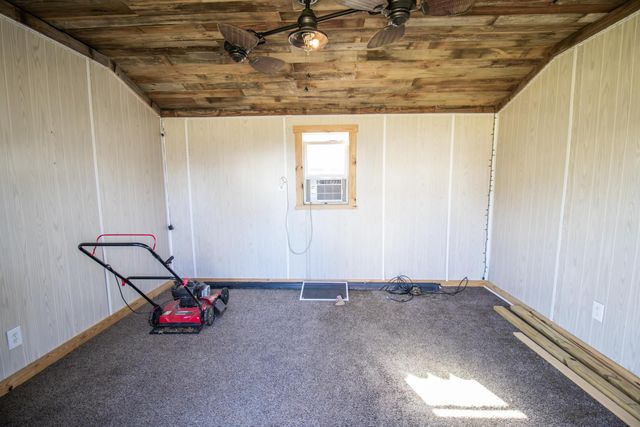 3416 Rupe Huffman Rd, Longview, TX 75605