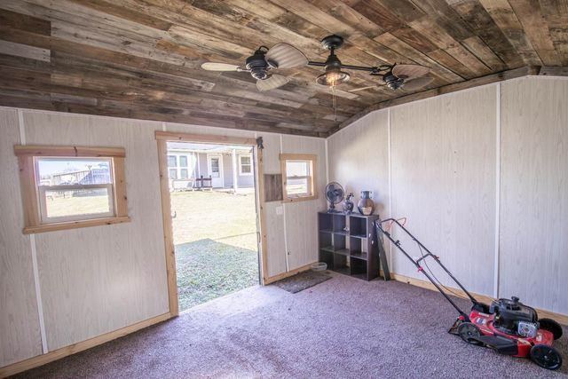 3416 Rupe Huffman Rd, Longview, TX 75605