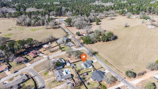 3416 Rupe Huffman Rd, Longview, TX 75605