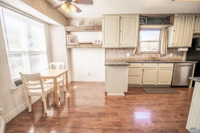 3416 Rupe Huffman Rd, Longview, TX 75605