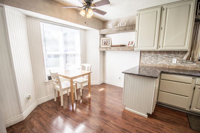 3416 Rupe Huffman Rd, Longview, TX 75605