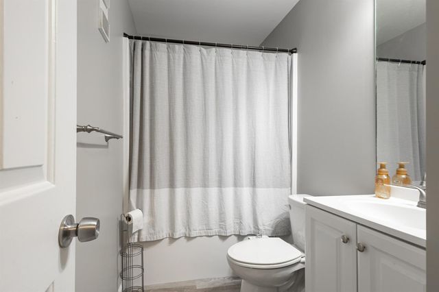 184 Cypress Point Drive 184, Palm Beach Gardens, FL 33418