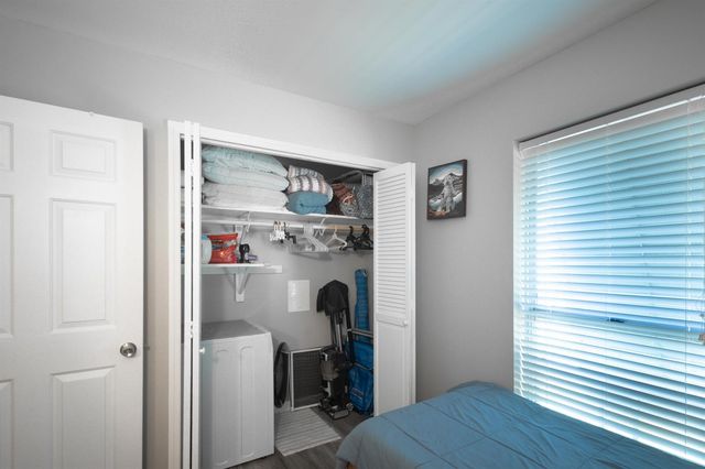 184 Cypress Point Drive 184, Palm Beach Gardens, FL 33418