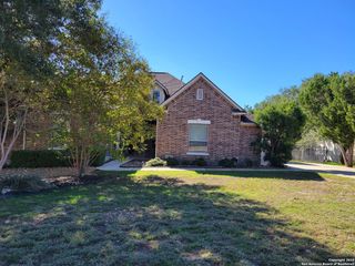 1722 Palmer, San Antonio, TX 78260