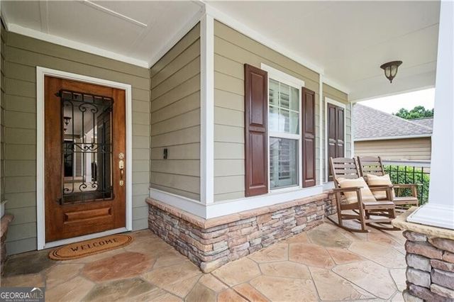 197 Shoal Creek Way, Dallas, GA 30132