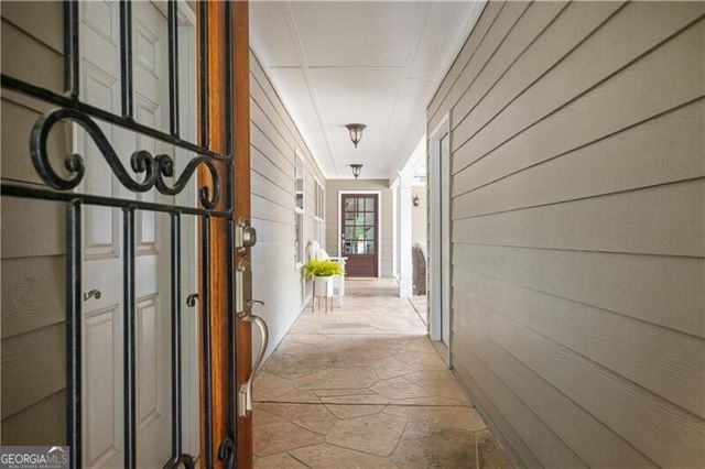 197 Shoal Creek Way, Dallas, GA 30132