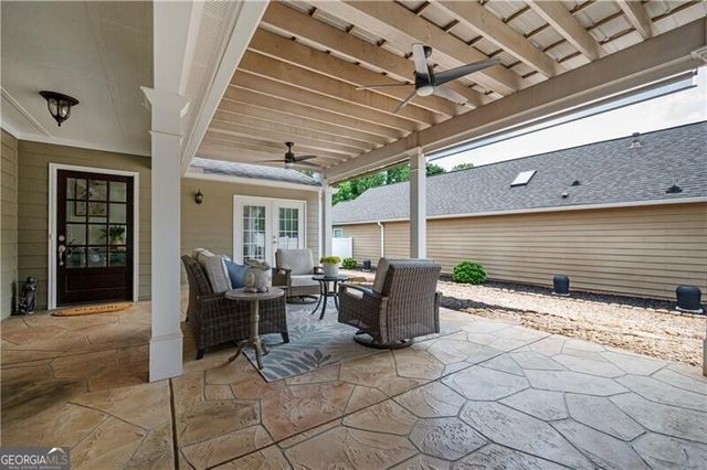 197 Shoal Creek Way, Dallas, GA 30132
