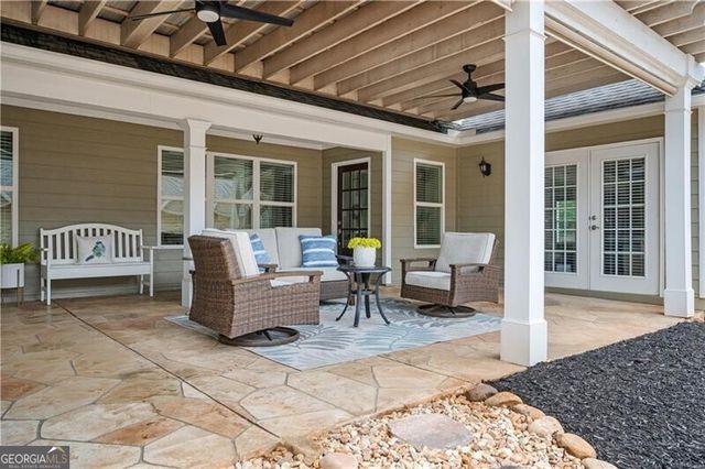 197 Shoal Creek Way, Dallas, GA 30132