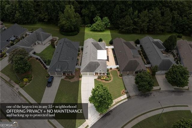197 Shoal Creek Way, Dallas, GA 30132
