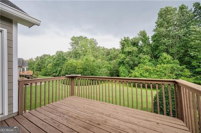 197 Shoal Creek Way, Dallas, GA 30132