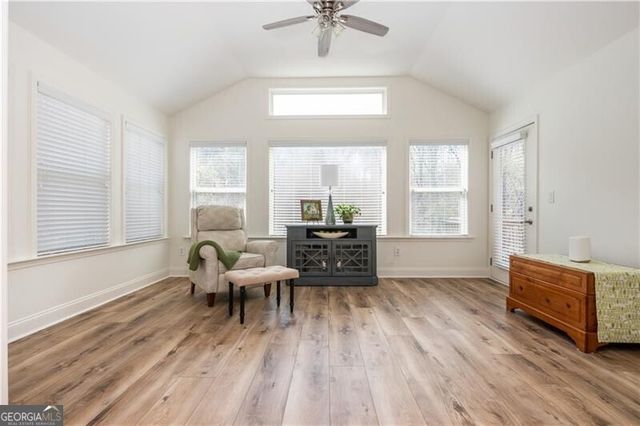 197 Shoal Creek Way, Dallas, GA 30132