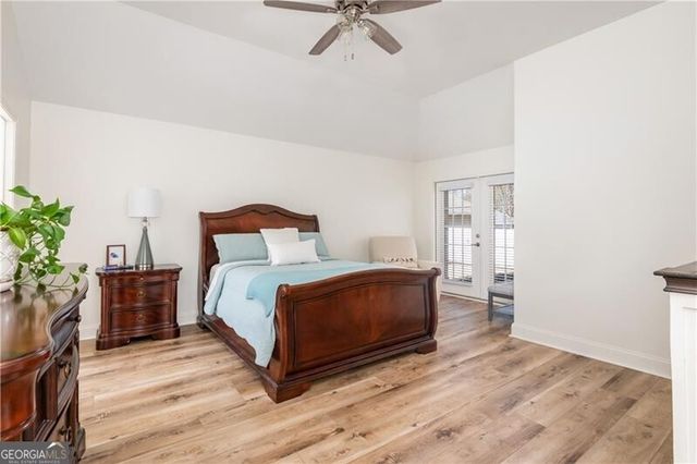 197 Shoal Creek Way, Dallas, GA 30132