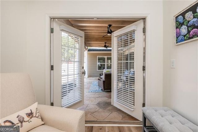 197 Shoal Creek Way, Dallas, GA 30132