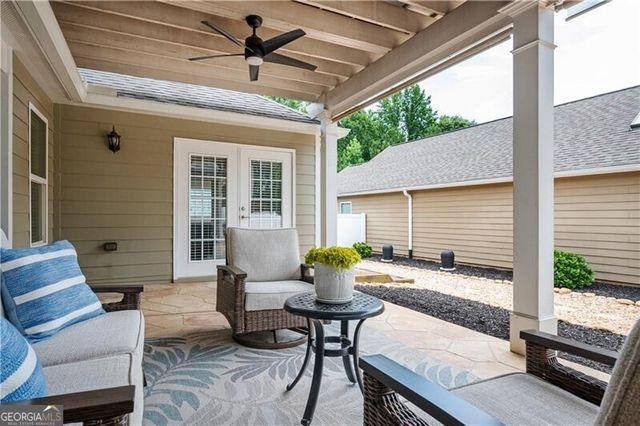 197 Shoal Creek Way, Dallas, GA 30132