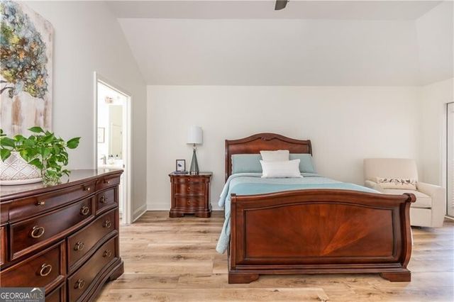 197 Shoal Creek Way, Dallas, GA 30132