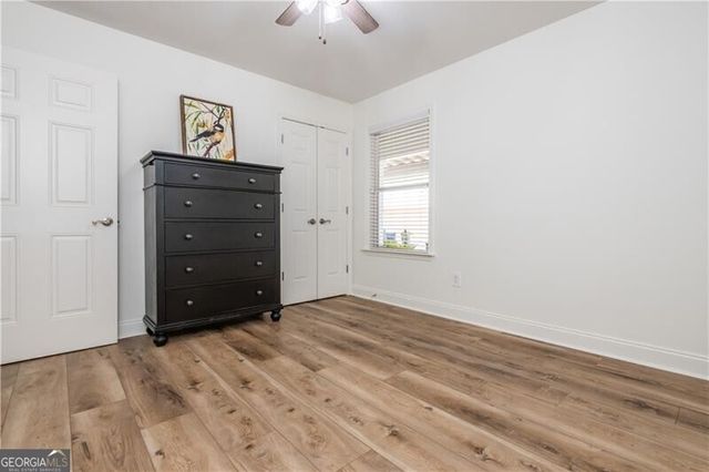 197 Shoal Creek Way, Dallas, GA 30132