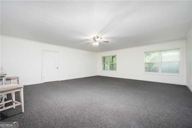 197 Shoal Creek Way, Dallas, GA 30132