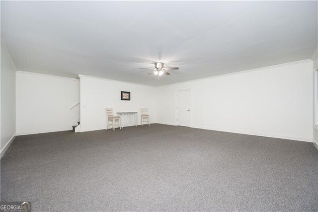 197 Shoal Creek Way, Dallas, GA 30132