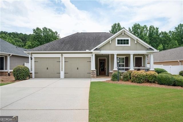 197 Shoal Creek Way, Dallas, GA 30132